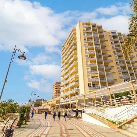 1st Line Beachfront With Direct Access To *