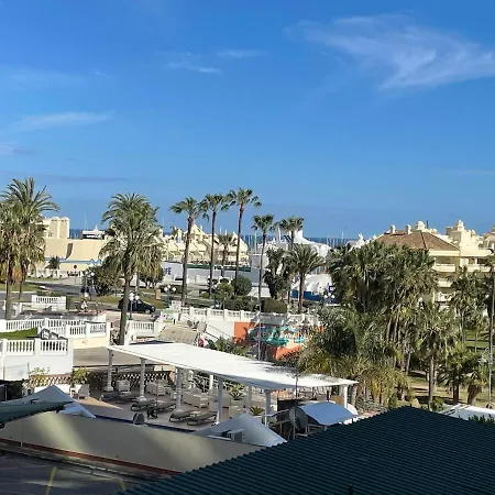 1st Line Beachfront With Direct Access To